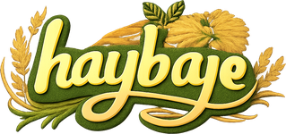 haybaje